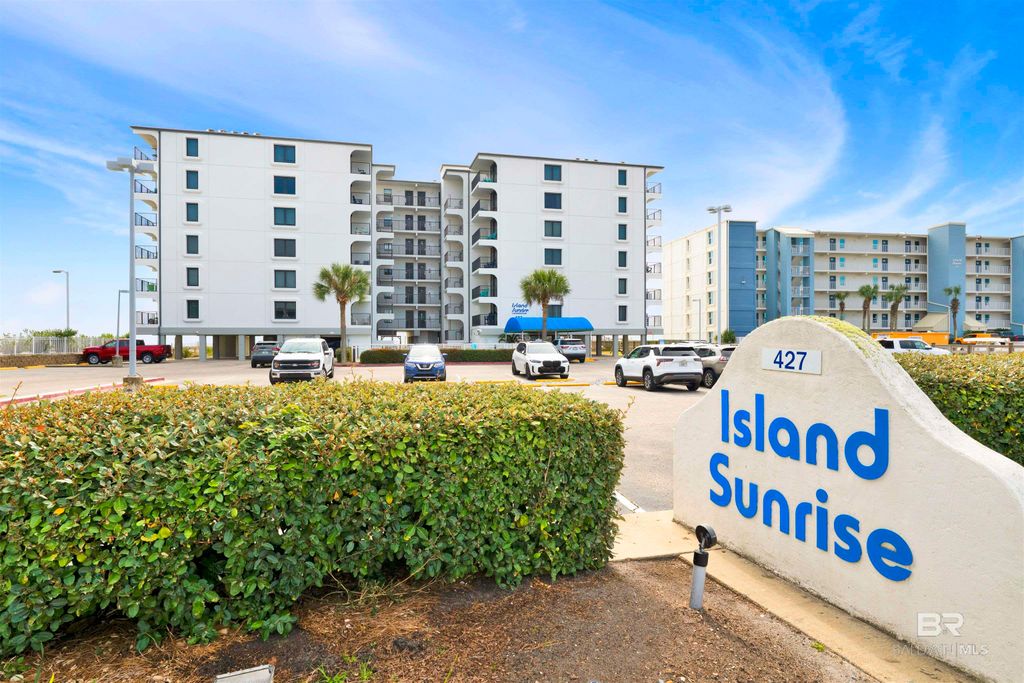 427 E Beach Boulevard 468, Gulf Shores, AL 36542
