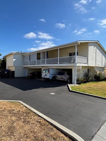1385 Stanwood Drive, San Jose, CA 95118