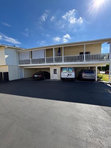 1385 Stanwood Drive, San Jose, CA 95118