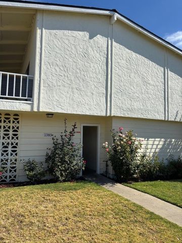 1385 Stanwood Drive, San Jose, CA 95118