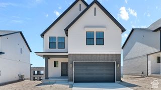 4185 N MORAY PLACE DR #140, Lehi, UT 84048