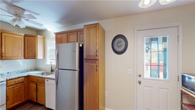 22 Vernon Street 22B, Providence, RI 02903