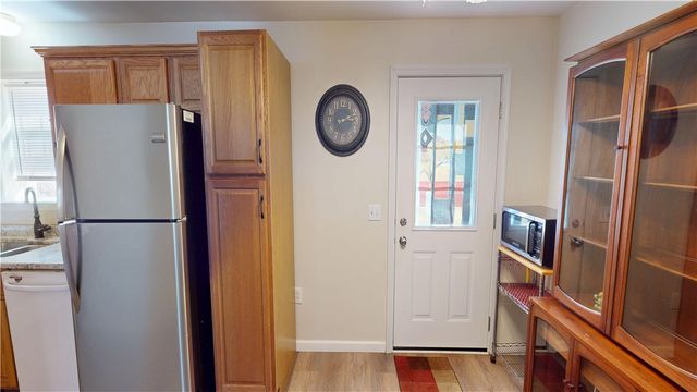 22 Vernon Street 22B, Providence, RI 02903