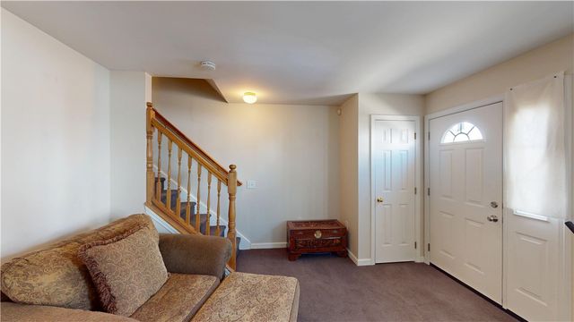 22 Vernon Street 22B, Providence, RI 02903