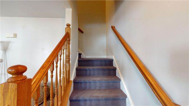 22 Vernon Street 22B, Providence, RI 02903