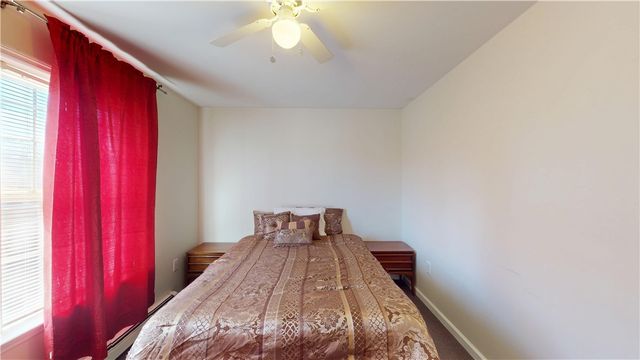 22 Vernon Street 22B, Providence, RI 02903