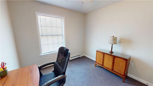 22 Vernon Street 22B, Providence, RI 02903