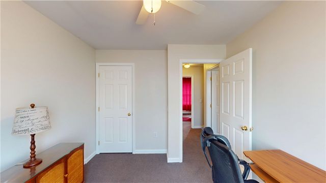 22 Vernon Street 22B, Providence, RI 02903