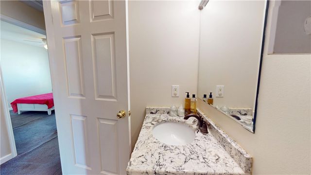 22 Vernon Street 22B, Providence, RI 02903