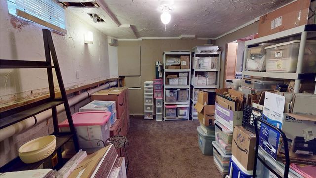 22 Vernon Street 22B, Providence, RI 02903