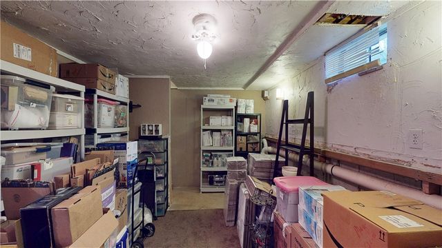 22 Vernon Street 22B, Providence, RI 02903