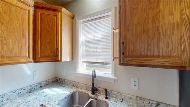 22 Vernon Street 22B, Providence, RI 02903