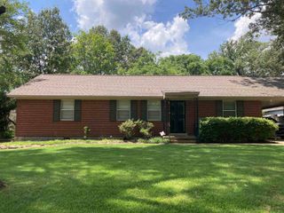 2935 COURT ST, Bartlett, TN 38134