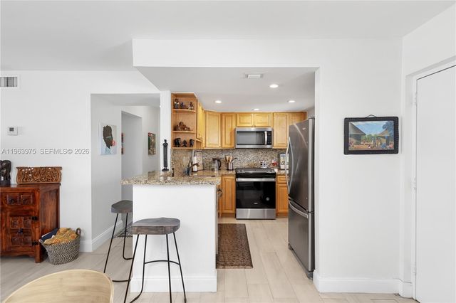 720 Collins Ave 704, Miami Beach, FL 33139