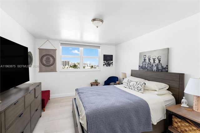 720 Collins Ave 704, Miami Beach, FL 33139