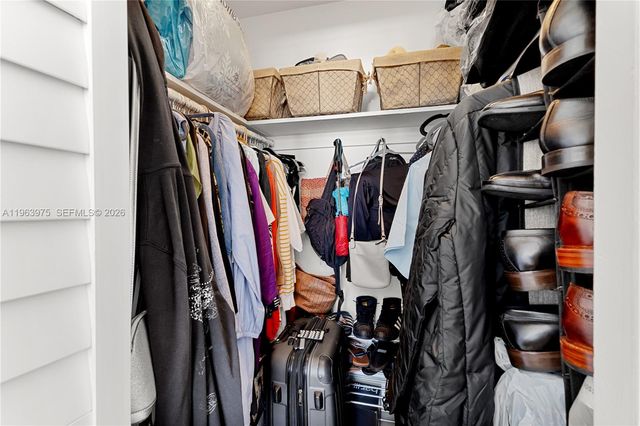 720 Collins Ave 704, Miami Beach, FL 33139