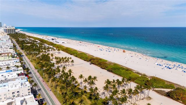 720 Collins Ave 704, Miami Beach, FL 33139