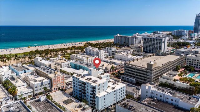 720 Collins Ave 704, Miami Beach, FL 33139