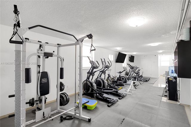 720 Collins Ave 704, Miami Beach, FL 33139