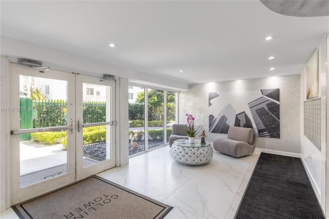 720 Collins Ave 704, Miami Beach, FL 33139