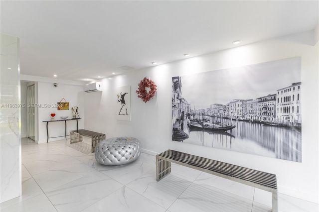 720 Collins Ave 704, Miami Beach, FL 33139