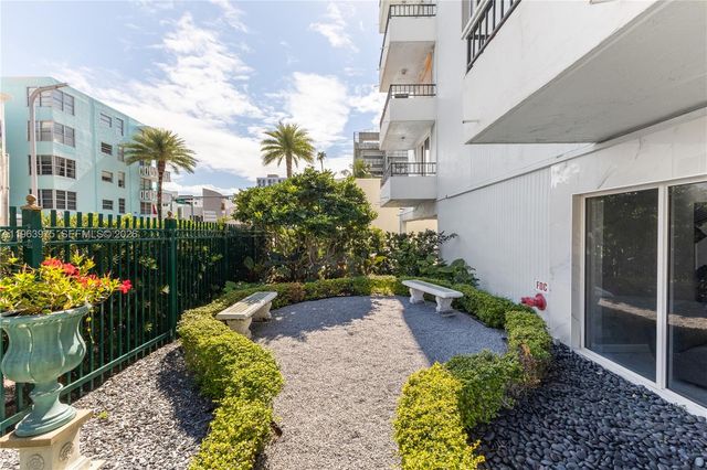 720 Collins Ave 704, Miami Beach, FL 33139