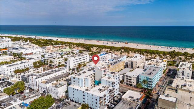 720 Collins Ave 704, Miami Beach, FL 33139