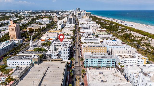 720 Collins Ave 704, Miami Beach, FL 33139