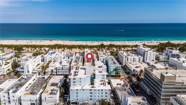 720 Collins Ave 704, Miami Beach, FL 33139