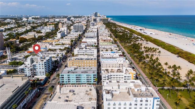 720 Collins Ave 704, Miami Beach, FL 33139