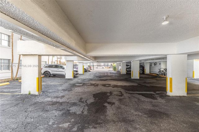 720 Collins Ave 704, Miami Beach, FL 33139