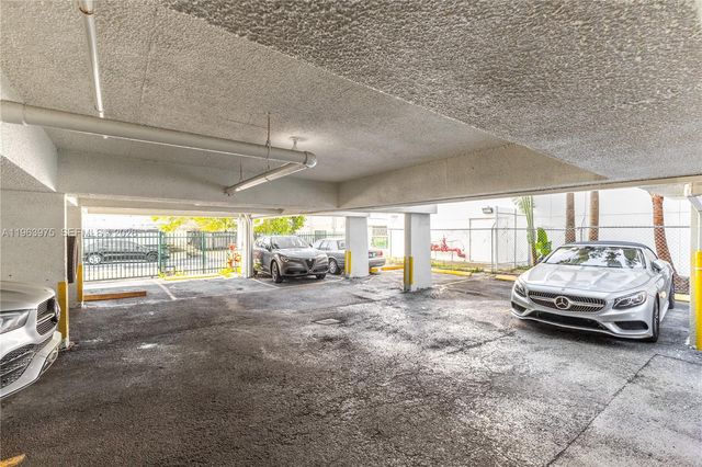 720 Collins Ave 704, Miami Beach, FL 33139