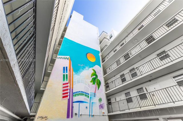 720 Collins Ave 704, Miami Beach, FL 33139