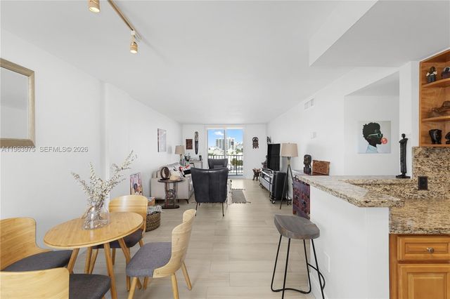 720 Collins Ave 704, Miami Beach, FL 33139