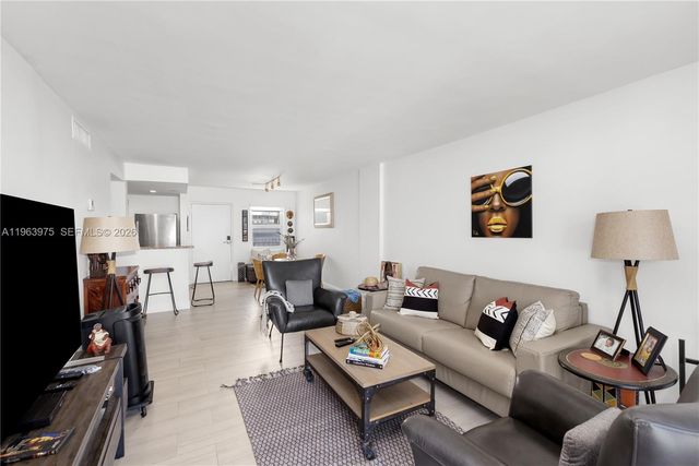 720 Collins Ave 704, Miami Beach, FL 33139