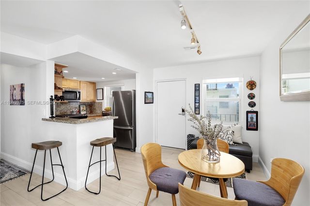 720 Collins Ave 704, Miami Beach, FL 33139