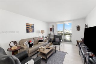 720 Collins Ave 704, Miami Beach, FL 33139