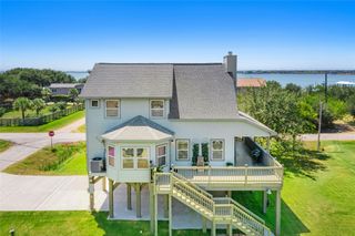 1342 10th Street, Dickinson, TX 77539
