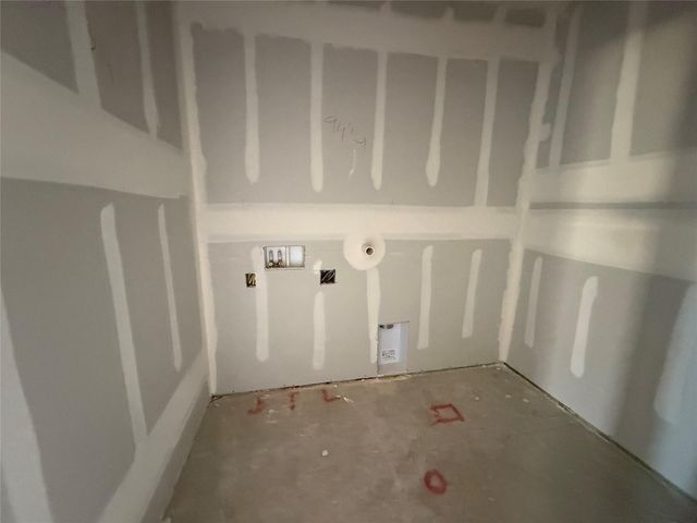 2509 Walking Y RD, Georgetown, TX 78633