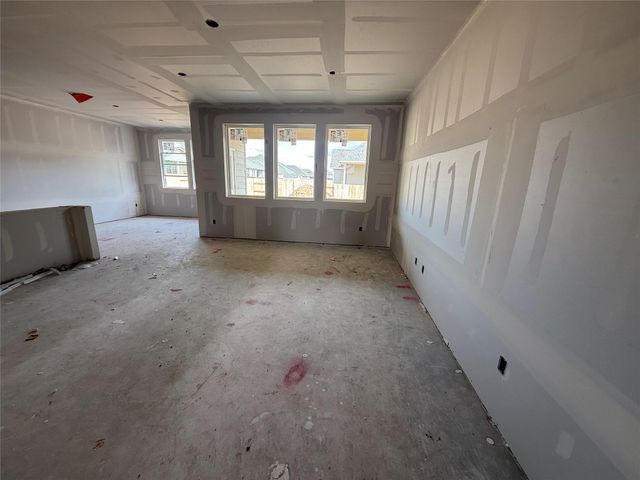 2509 Walking Y RD, Georgetown, TX 78633