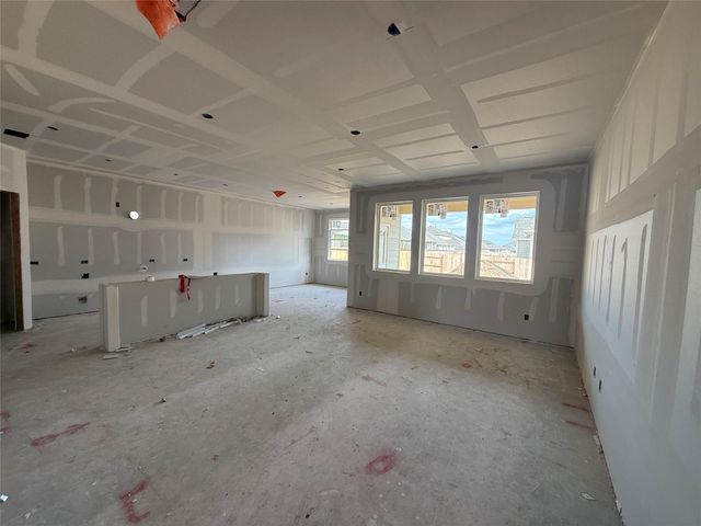 2509 Walking Y RD, Georgetown, TX 78633