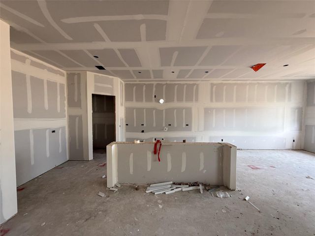 2509 Walking Y RD, Georgetown, TX 78633