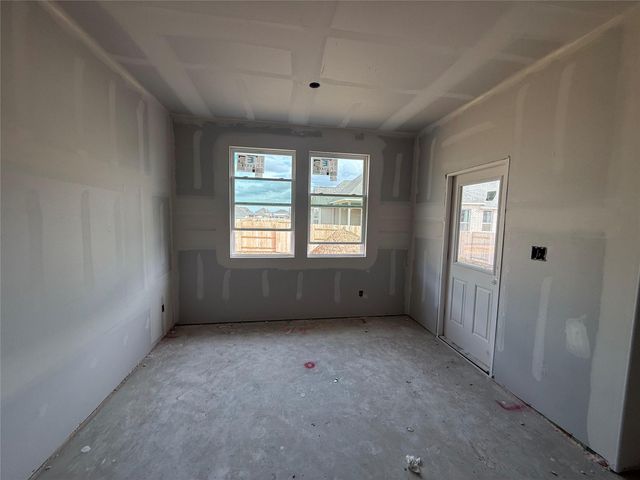 2509 Walking Y RD, Georgetown, TX 78633