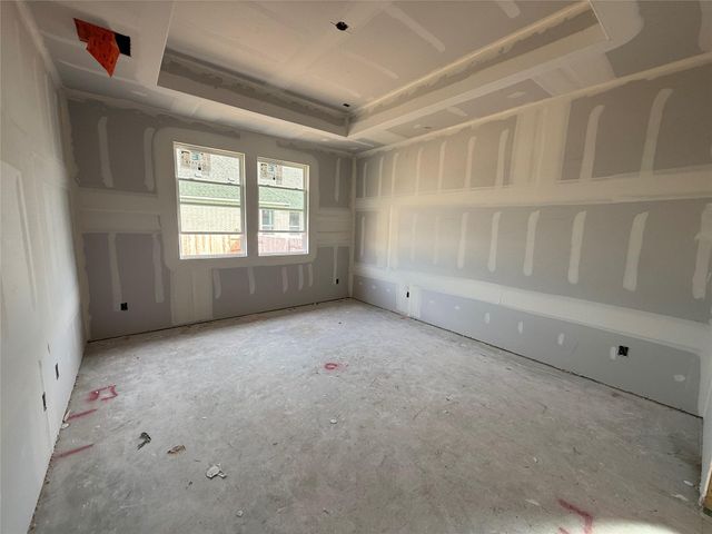 2509 Walking Y RD, Georgetown, TX 78633