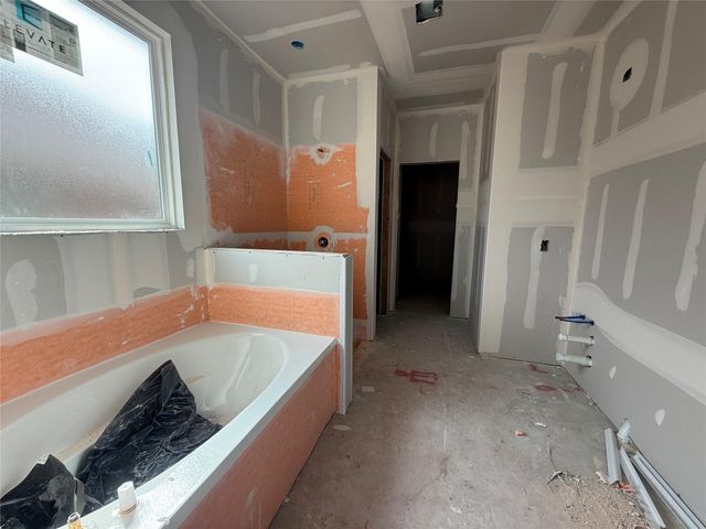 2509 Walking Y RD, Georgetown, TX 78633