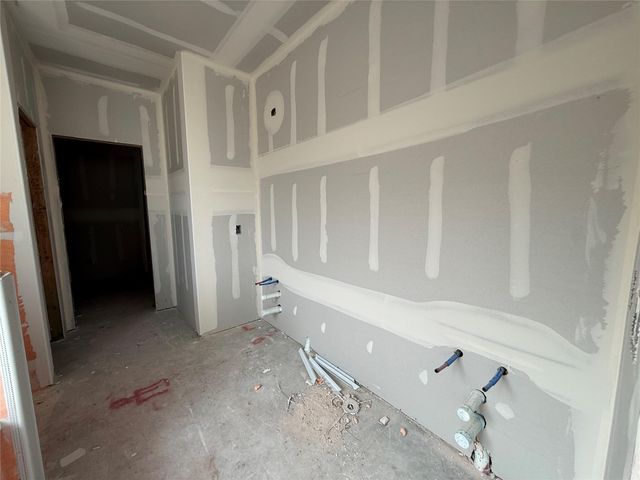 2509 Walking Y RD, Georgetown, TX 78633