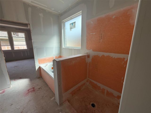 2509 Walking Y RD, Georgetown, TX 78633