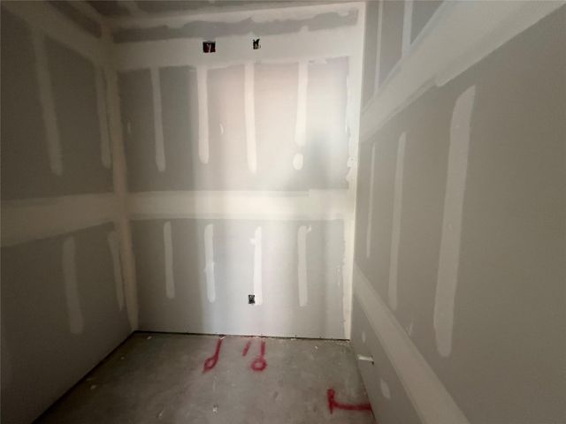 2509 Walking Y RD, Georgetown, TX 78633