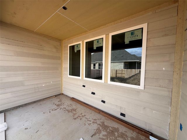 2509 Walking Y RD, Georgetown, TX 78633