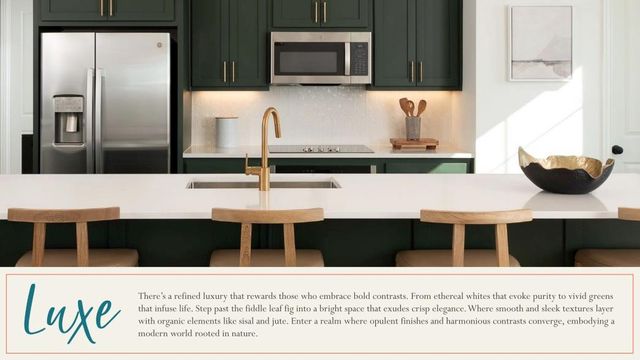 2509 Walking Y RD, Georgetown, TX 78633